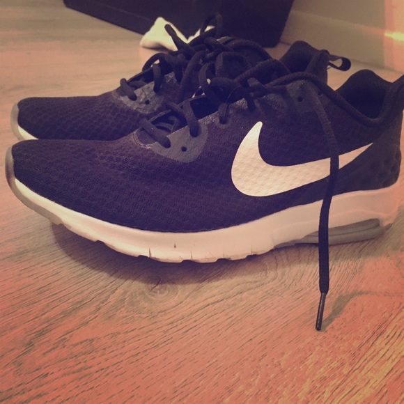 Nike Other - Nike air